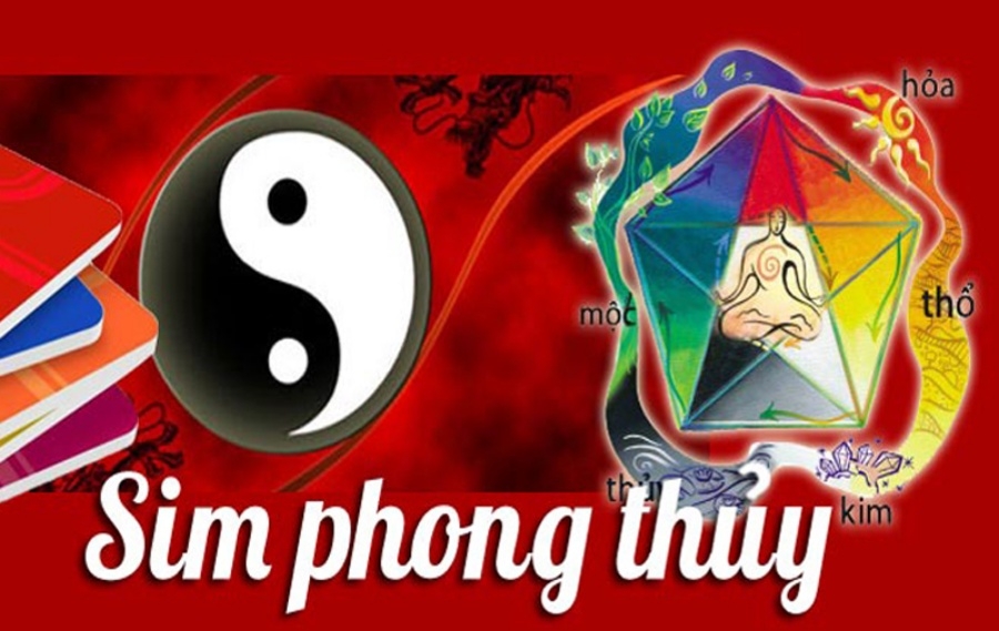 Ý nghĩa đặc biệt của đầu số mạng Viettel 0988