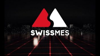 Sàn Swissmes