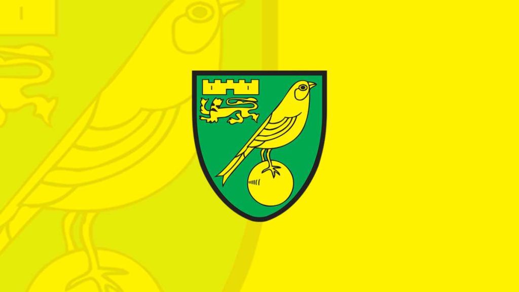 Lịch sử câu lạc bộ Norwich - Mọi điều về câu lạc bộ - Footbalium