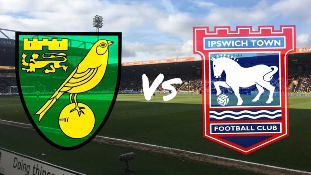 Lịch sử câu lạc bộ Norwich - Mọi điều về câu lạc bộ - Footbalium