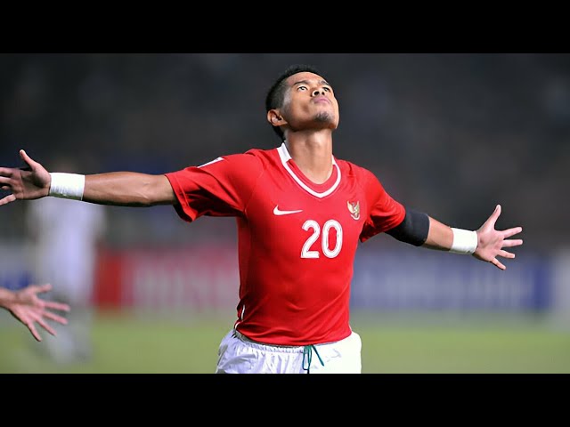 SETAJAM APA BAMBANG PAMUNGKAS ? - YouTube