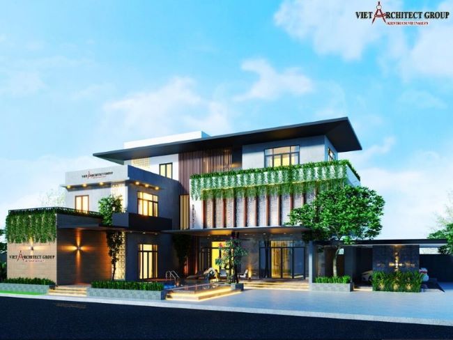 Top 14 công ty xây nhà trọn gói Đà Nẵng bạn nên biết