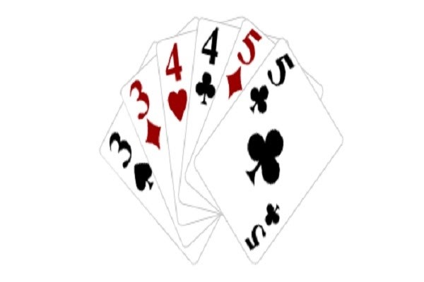 3 Đôi Thông Chặt Được Gì? Quy Định Và Cách Sử Dụng Hiệu Quả