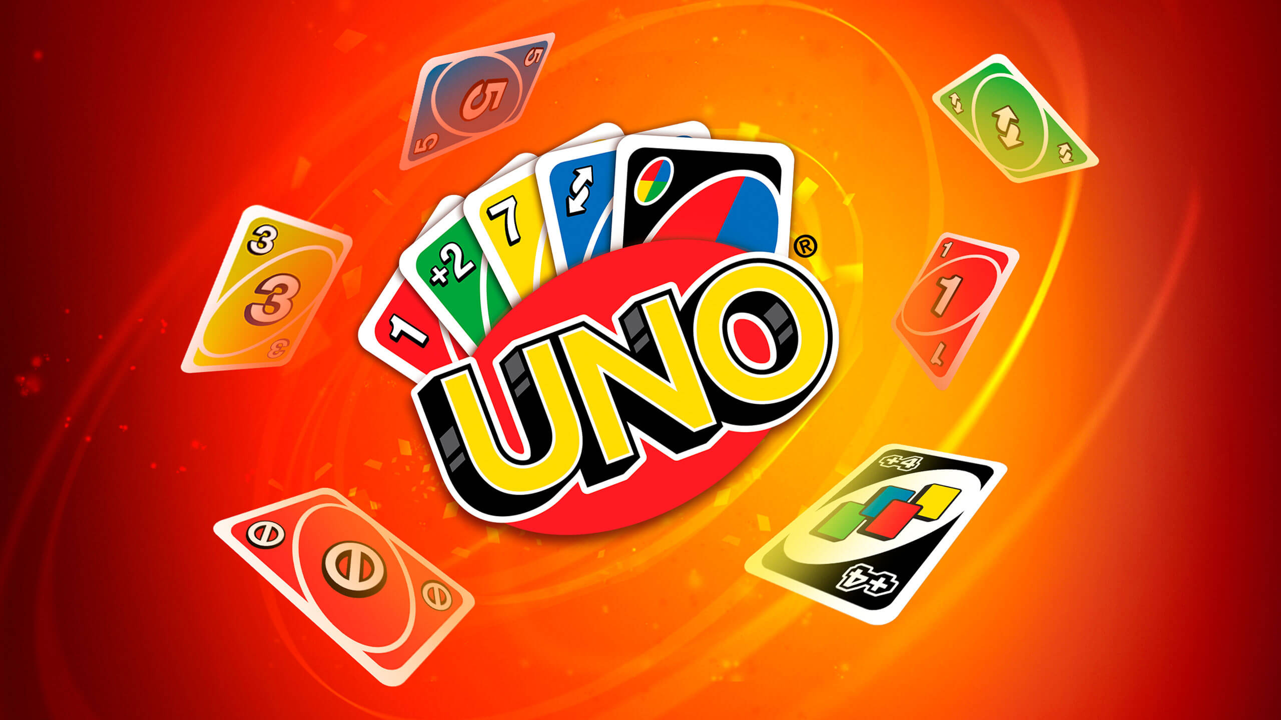 Tổng Hợp Những Game Hai Người Chơi Trên Điện Thoại Hay Nhất