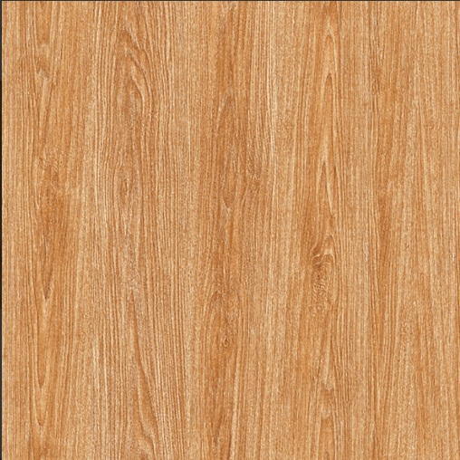  Gạch vân gỗ prime 80x80 