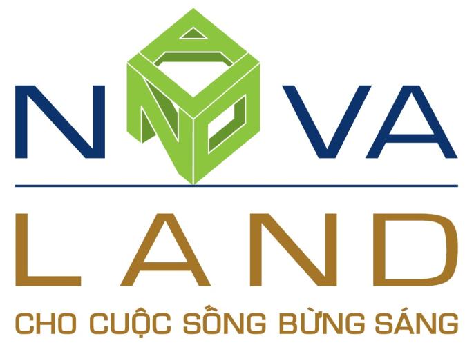 Novaland | Tiến Độ Novaworld Nha Trang Diamond Bay