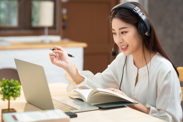Có Nên Học Đại Học Từ Xa Không? ⚡️ Ai Nên Học Đại Học Từ Xa?