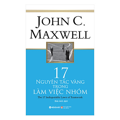 Top 5 Sách Về Kỹ Năng Làm Việc Nhóm Hay Mà Bạn Nên Biết