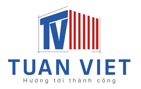 Logo-tuan-viet