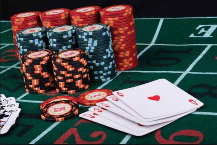 6 Pair có thể thắng không? Mẹo để luôn thắng lớn ở 6 Pair