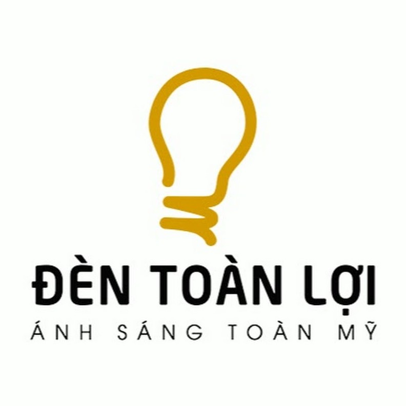 Đèn Toàn Lợi, Cửa hàng trực tuyến | Shopee Việt Nam