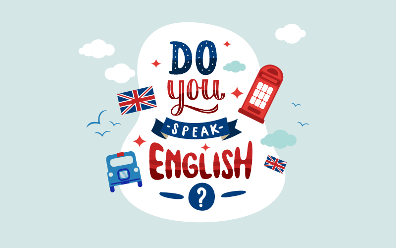 Bí quyết tự học tiếng Anh tại nhà hiệu quả - Du học và việc làm Singapore