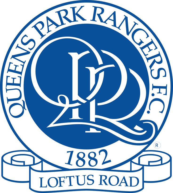 Queen's Park Rangers FC | Câu lạc bộ Queens Park Rangers