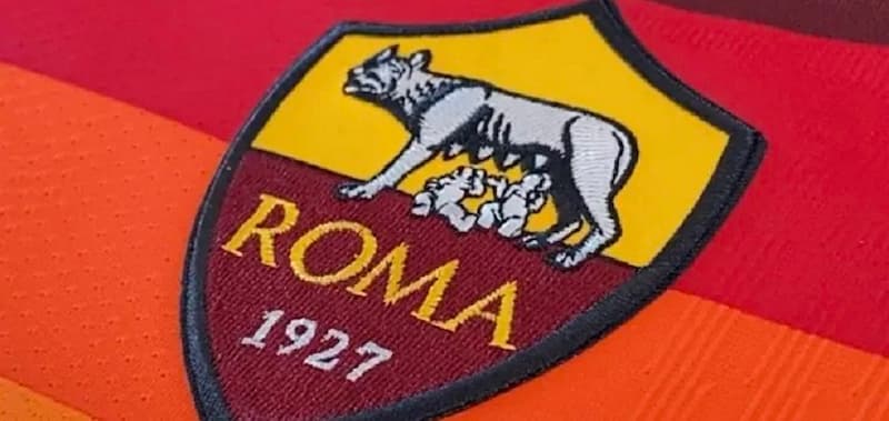 Lịch Sử CLB AS Roma: Quá Trình Phát Triển Qua Các Giai Đoạn