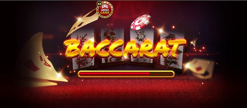 Baccarat Là Gì? Một Số Mẹo Chơi Bài Baccarat Hiệu Quả