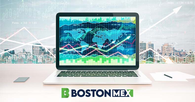 Bostonmex là gì? Sàn Bostonmex có đáng tin cậy để đầu tư?