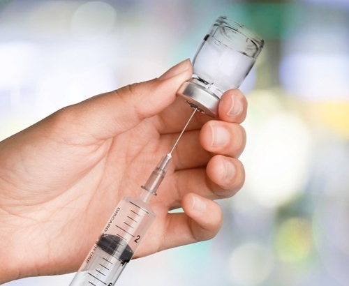 Lịch Tiêm Vaccine Cho Gà Đá Từng Giai Đoạn Theo Tiêu Chuẩn Thú Y