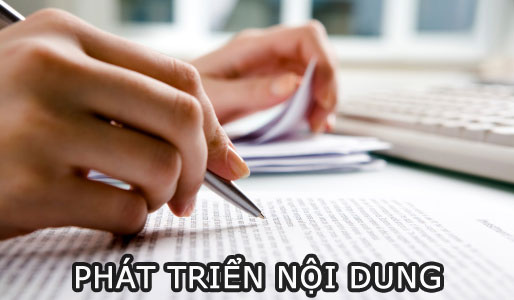 Trụ cột nội dung là gì? Tất tần tật về trụ cột nội dung - Simple Page