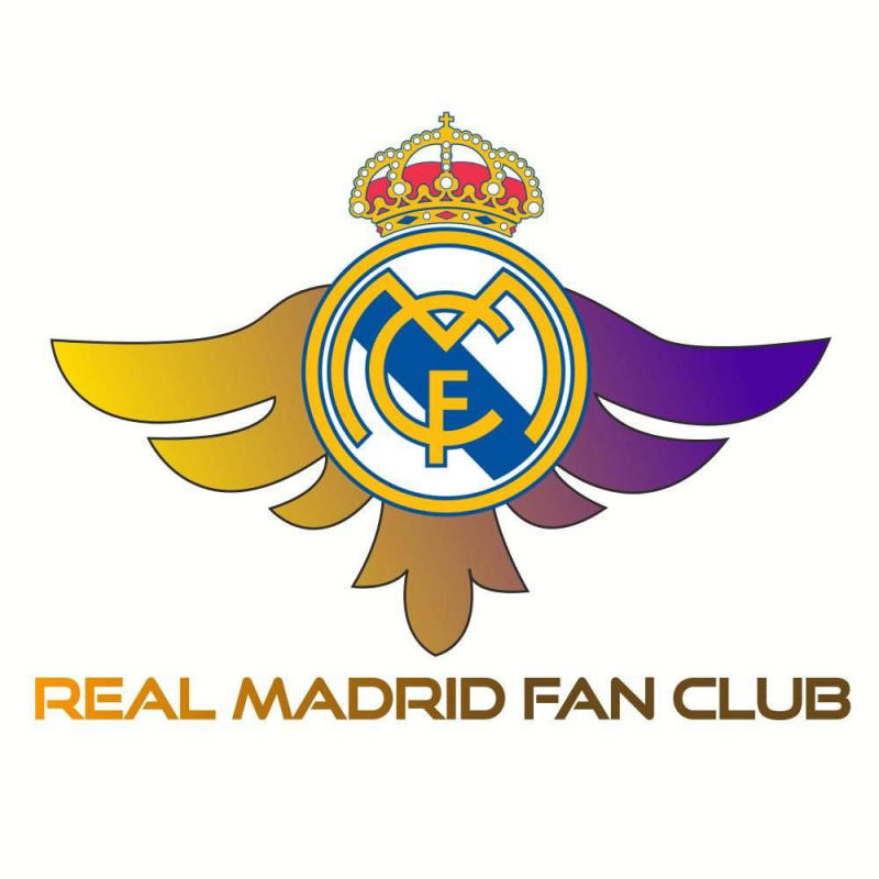 Người hâm mộ thực sự nói gì? Sự thật về người hâm mộ Real Madrid