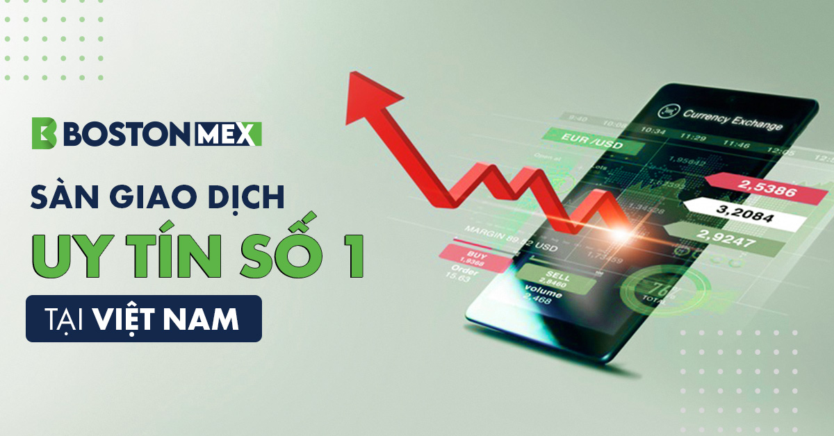 Sàn Giao Dịch Bostonmex: Xem Bảng Giá Chứng Khoán Cần Quan Tâm Đến Thông Tin Gì? - Investo