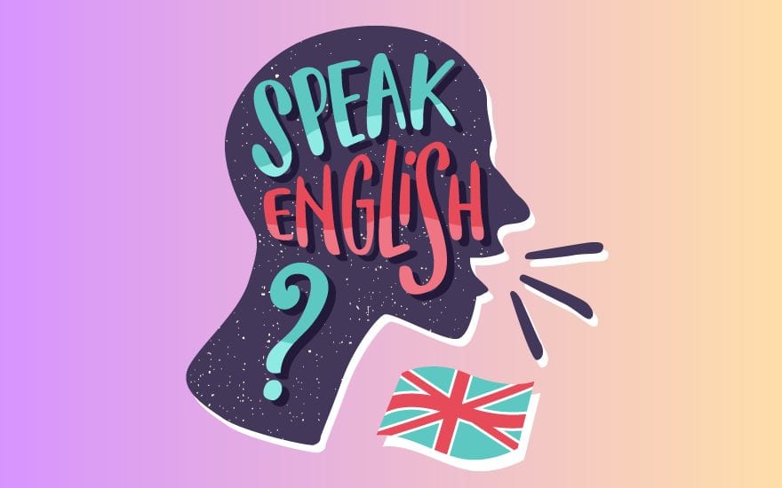 How to Speak Fluent English in 30 days? [With Go-To Tips] - Leverage Edu