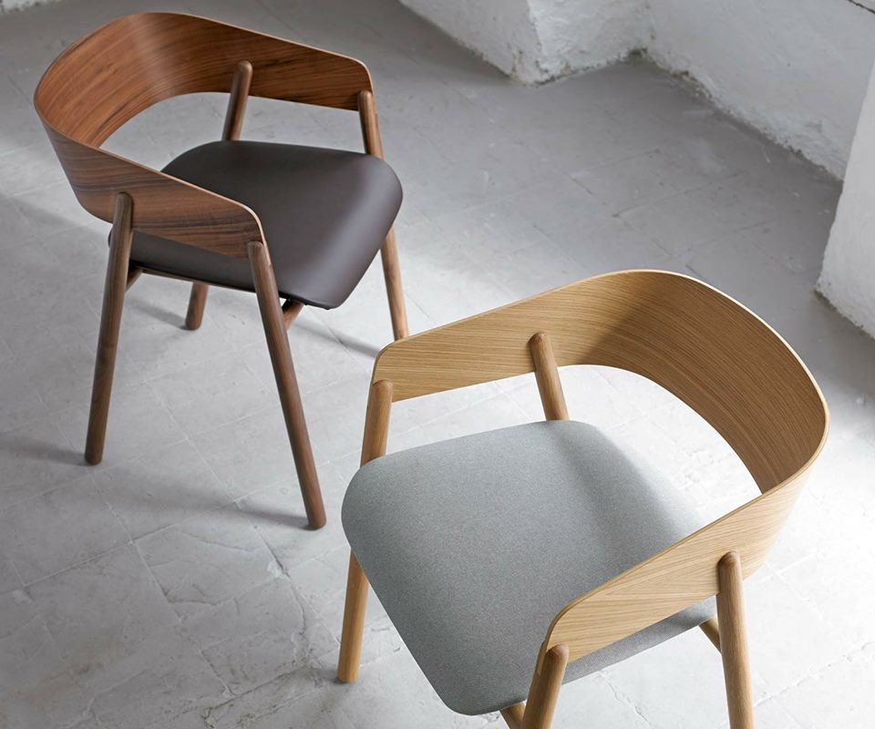 Bàn ghế cafe | Bàn ghế gỗ cafe | Bàn ghế quán cafe | Thi công nội thất quán cafe