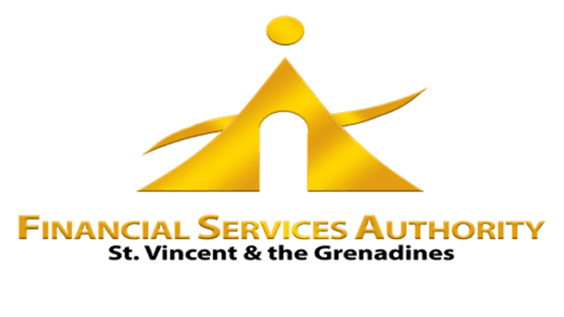 Tìm hiểu giấy phép của St. Vincent và Grenadines - Tin tức