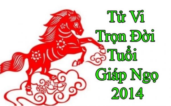 sinh năm 2014 mệnh gì, sinh năm 2014, sinh nam 2014 mang gi, sinh năm 2014 tuổi con gì, sinh năm 2014 mệnh gì hợp màu gì. sinh năm 2014 tuổi gì, sinh năm 2014 là tuổi con gì, nữ sinh năm 2014 mệnh gì, sinh năm 2014 hợp màu gì, sinh 2014 mệnh gì