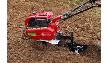 máy xới đất mini, máy xới đất mini nhật bãi, máy xới đất mini honda, máy xới đất mini chạy dầu, máy xới đất mini cầm tay, máy xới đất mini nhật cũ, giá máy xới đất mini, máy xới đất, máy xới đất cầm tay, máy xới đất đa năng, máy xới đất ruộng, máy xới đất chạy dầu, máy xới đất mini chạy dầu