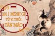 sinh năm 2011 mệnh gì, sinh năm 2011, sinh năm 2011 cung gì, sinh năm 2011 hợp màu gì, sinh năm 2011 cung hoàng đạo gì, sinh năm 2011 tuổi con gì, sinh năm 2011 mệnh gì hợp màu gì, nữ sinh năm 2011 mệnh gì, sinh năm 2011 là mệnh gì, sinh năm 2011 năm nay bao nhiêu tuổi, sinh năm 2011 là bao nhiêu tuổi, sinh năm 2011 là tuổi gì, sinh năm 2011 thuộc cung hoàng đạo nào