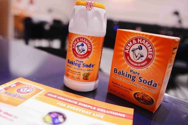 thông cống bằng baking soda, thông cống bằng baking soda, cách thông cống bằng baking soda và giấm, cách làm thông cống bằng baking soda, thông cống bằng baking soda và muối