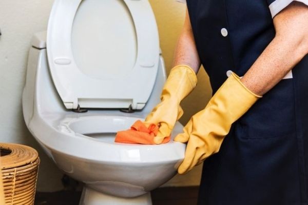 thông cống bằng baking soda, thông cống bằng baking soda, cách thông cống bằng baking soda và giấm, cách làm thông cống bằng baking soda, thông cống bằng baking soda và muối