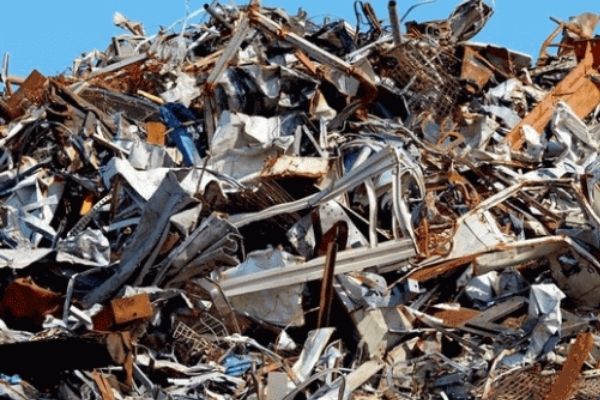 nơi thu mua phế liệu, đại lý thu mua phế liệu, thu mua phế liệu để làm gì, vựa thu mua phế liệu, thu mua phế liệu inox tại tphcm, thu mua phế liệu sài gòn