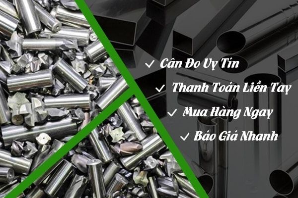 nơi thu mua phế liệu, đại lý thu mua phế liệu, thu mua phế liệu để làm gì, vựa thu mua phế liệu, thu mua phế liệu inox tại tphcm, thu mua phế liệu sài gòn