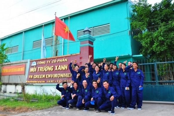 nơi thu mua phế liệu, đại lý thu mua phế liệu, thu mua phế liệu để làm gì, vựa thu mua phế liệu, thu mua phế liệu inox tại tphcm, thu mua phế liệu sài gòn