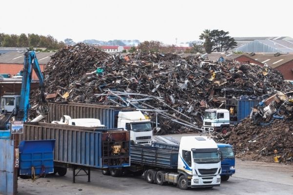 nơi thu mua phế liệu, đại lý thu mua phế liệu, thu mua phế liệu để làm gì, vựa thu mua phế liệu, thu mua phế liệu inox tại tphcm, thu mua phế liệu sài gòn