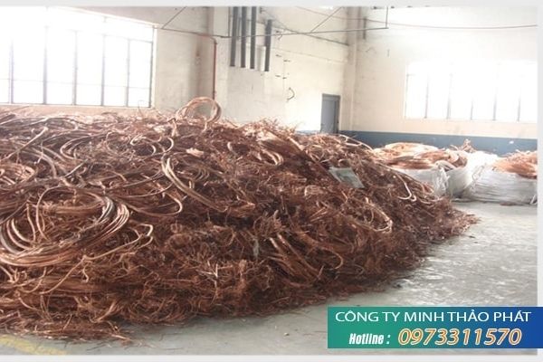 nơi thu mua phế liệu, đại lý thu mua phế liệu, thu mua phế liệu để làm gì, vựa thu mua phế liệu, thu mua phế liệu inox tại tphcm, thu mua phế liệu sài gòn