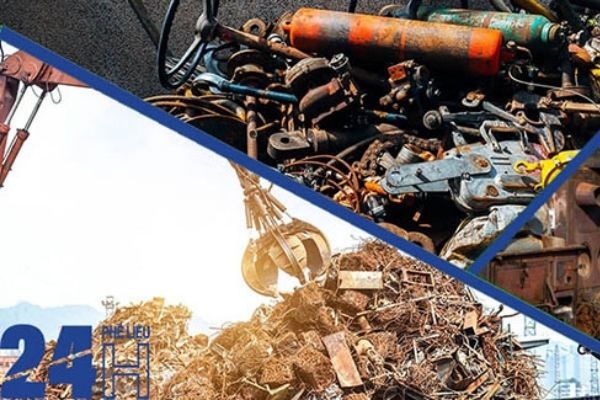 nơi thu mua phế liệu, đại lý thu mua phế liệu, thu mua phế liệu để làm gì, vựa thu mua phế liệu, thu mua phế liệu inox tại tphcm, thu mua phế liệu sài gòn