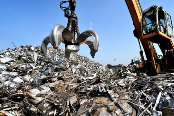 nơi thu mua phế liệu, đại lý thu mua phế liệu, thu mua phế liệu để làm gì, vựa thu mua phế liệu, thu mua phế liệu inox tại tphcm, thu mua phế liệu sài gòn