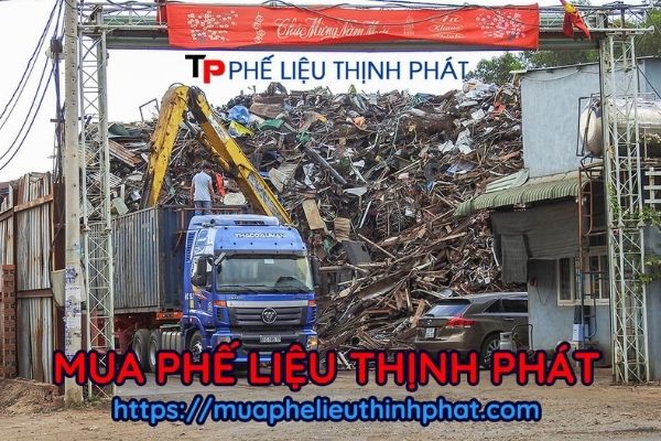 nơi thu mua phế liệu, đại lý thu mua phế liệu, thu mua phế liệu để làm gì, vựa thu mua phế liệu, thu mua phế liệu inox tại tphcm, thu mua phế liệu sài gòn
