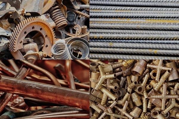 nơi thu mua phế liệu, đại lý thu mua phế liệu, thu mua phế liệu để làm gì, vựa thu mua phế liệu, thu mua phế liệu inox tại tphcm, thu mua phế liệu sài gòn