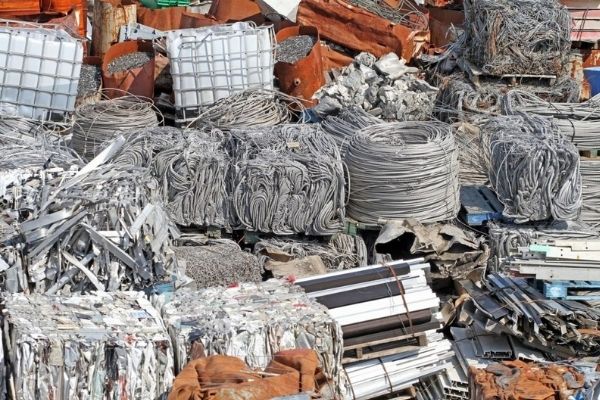 nơi thu mua phế liệu, đại lý thu mua phế liệu, thu mua phế liệu để làm gì, vựa thu mua phế liệu, thu mua phế liệu inox tại tphcm, thu mua phế liệu sài gòn