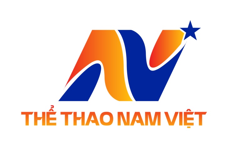 Nam Việt Sport - Chuyên cung cấp các thiết bị, dụng cụ thể thao chính hãng