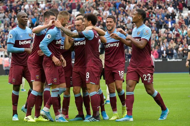 Khám Phá Lịch Sử CLB West Ham United Và Thành Tích Đạt Được