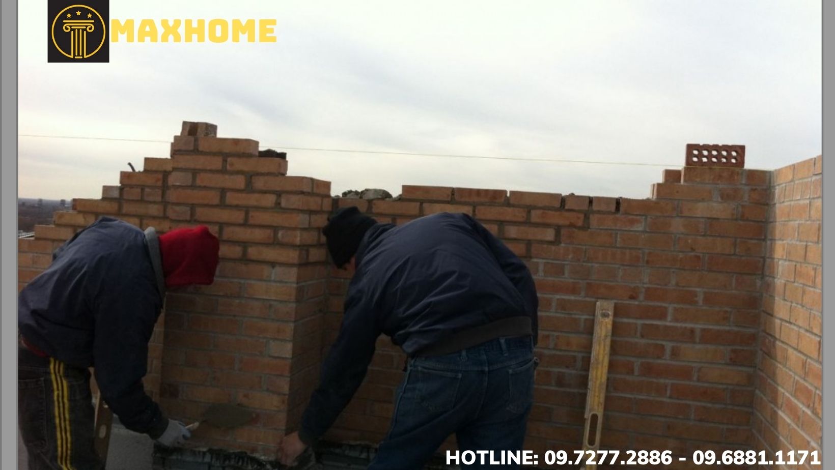 Chúng tôi cung cấp dịch vụ tư vấn và thiết kế theo yêu cầu riêng của khách hàng 