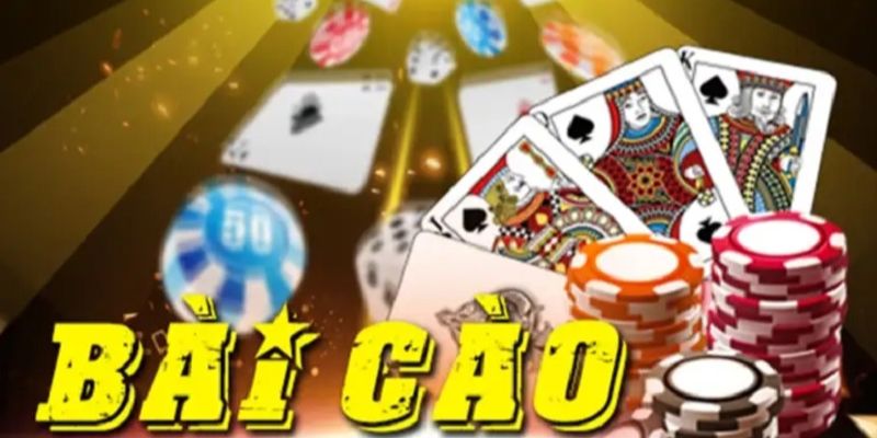 Cách Chơi Bài Cào Tố Tại Vegas79 - Hướng Dẫn Chi Tiết từ A-Z - Vegas Empire