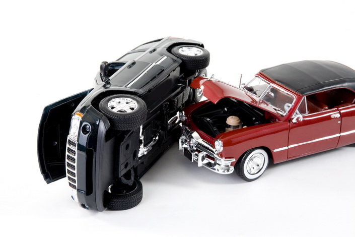 Bảo hiểm 2 chiều xe ô tô bảo hiểm Bảo Việt - CafeAuto.Vn