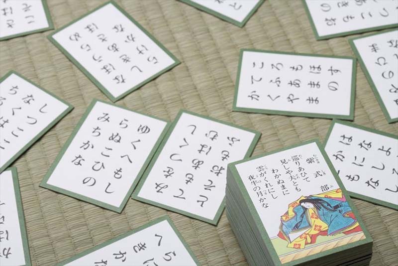 Kyogi Karuta: Định nghĩa, luật chơi và bí quyết chiến thắng