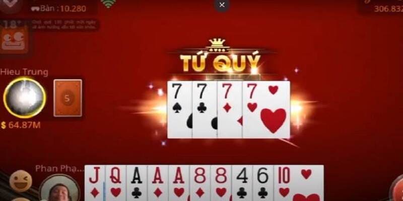Bạn có thể tìm được gì với bốn cặp số? Câu trả lời từ các chuyên gia.