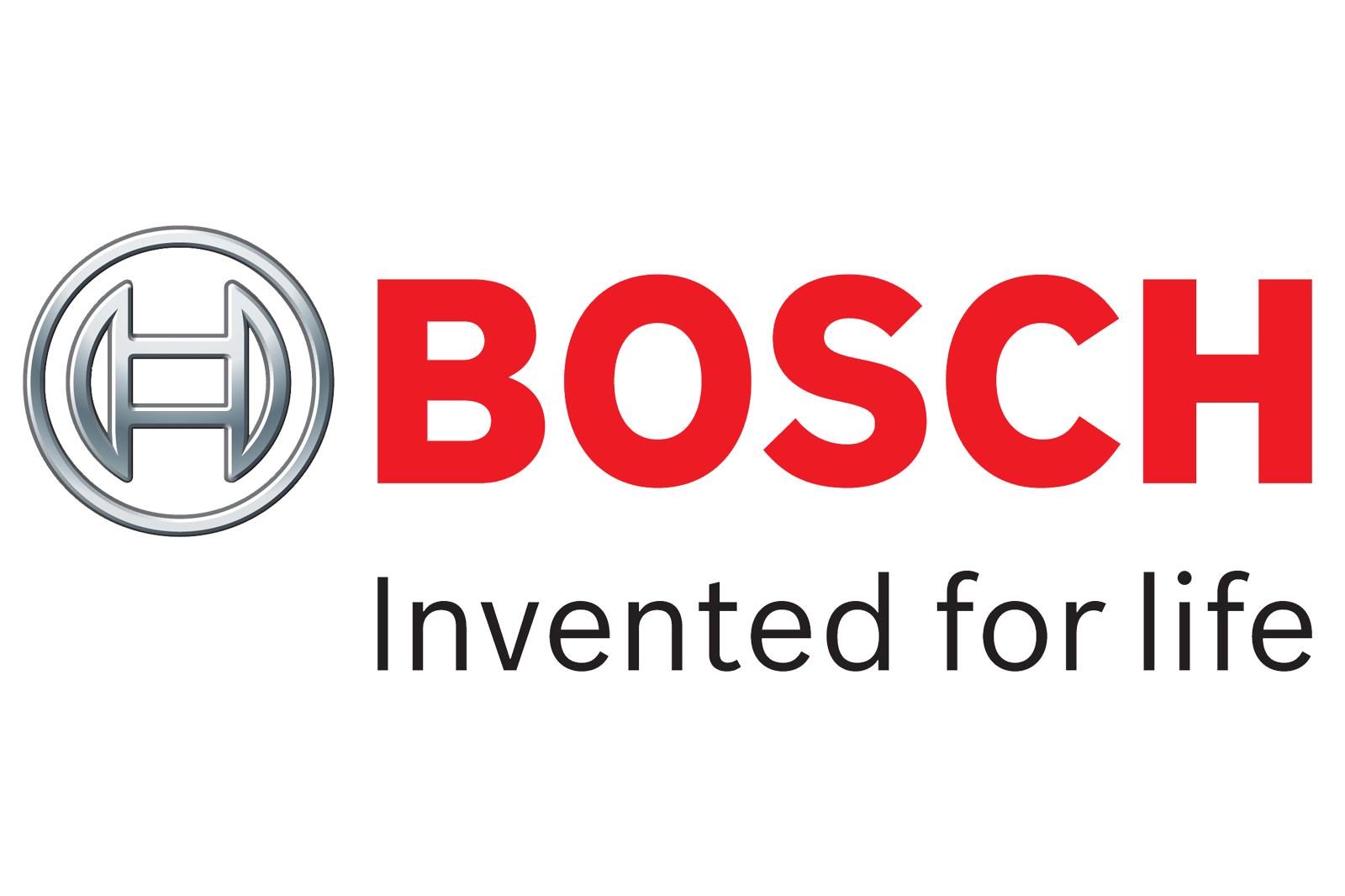 Bosch đã phát triển phần mềm gian lận VW Dieselgate, nghiên cứu phát hiện...
